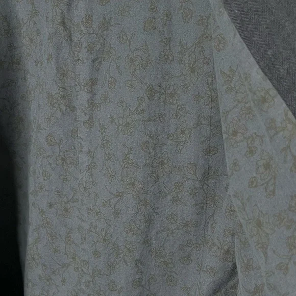 Sundance Navy Blue Blazer - Picture 8 of 10